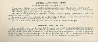 July-8-1918 T-Gewehr.jpg