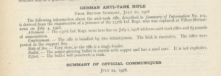 July-10-1918 T-Gewehr.jpg