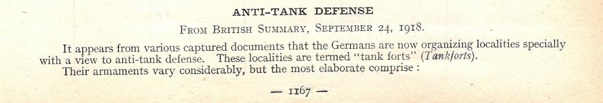 Sept-24-1918.jpg
