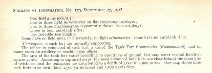 Sept-27-1918.jpg