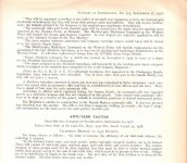 Sept-16-1918.jpg