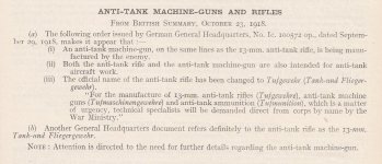 October-23-1918.jpg