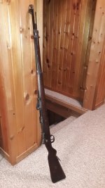 20201203_212435.jpg
