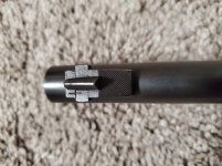 20201219_131434.jpg