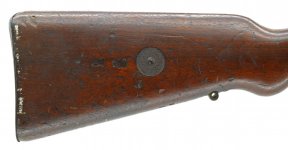 Fuess_04.jpg