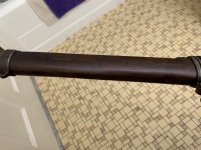 A862F788-C8E5-42DF-848C-BB0D095C0F31.jpg