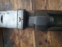 20201223_144918.jpg