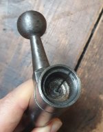 20201223_144859.jpg