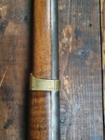 20201223_144624.jpg