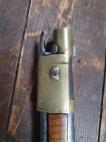 20201223_144711.jpg