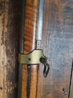 20201223_144747.jpg