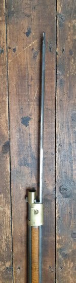 20201223_144736.jpg