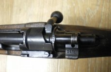 243 (2).jpg