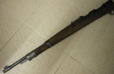 243 (9).jpg