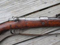 1915 WMO 09s.jpg