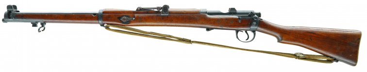 SMLE_01.jpg