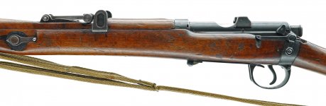 SMLE_02.jpg