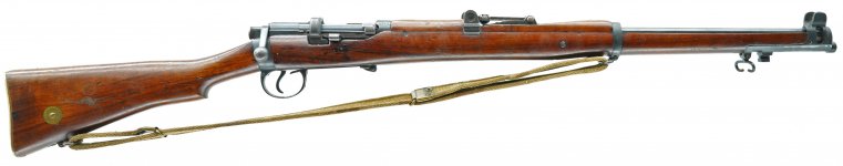 SMLE_03.jpg