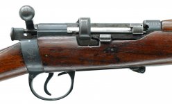 SMLE_06.jpg