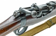 SMLE_07.jpg