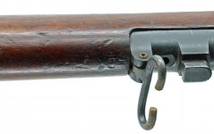 SMLE_10.jpg
