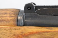 R-sight.jpg
