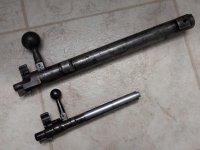 IMG_20201124_194907970.jpg