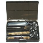 HK33 Cleaning Kit.jpg