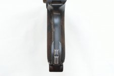 Back Strap.jpg