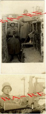 soldiers in trench w. special sighting attach.Gew98.jpg