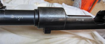 s147_1937_i_6413_bbl_rec_sn_04.jpg