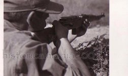 G41M 2.jpg