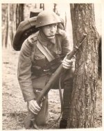 PhotoCzechSoldierTree.jpg