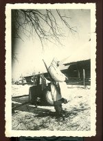 VZ-24 german soldier.jpg