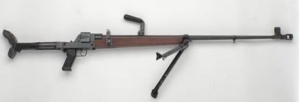 pzb39 l.jpg