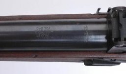 pzb39 brl.jpg