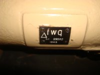 DSC07962.JPG