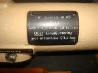 DSC07965.JPG