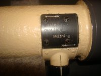 DSC07966.JPG