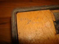 DSC07969.JPG