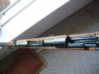 SANY1034.JPG