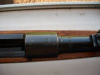 SANY1027.JPG
