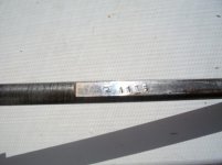 SANY1089.jpg