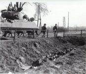 Tank team toast.jpg
