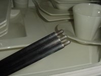 attachment-7.jpg