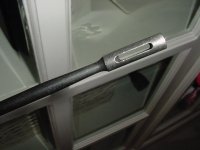 dsc00110x.jpg