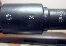 pix000819541.jpg