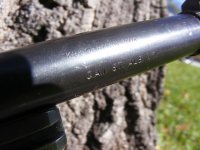 2011_0421ix43k980006.JPG
