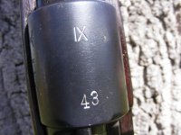 2011_0421ix43k980018.JPG