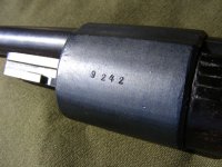 2011_0421ix43k980021.JPG